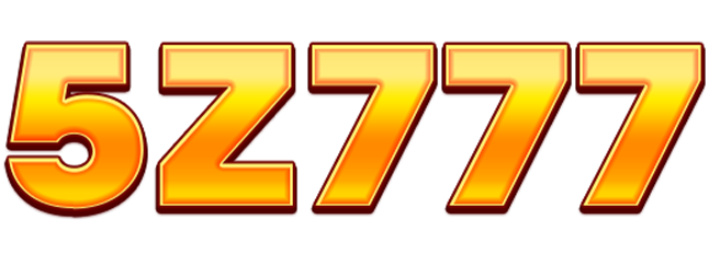 5z777
